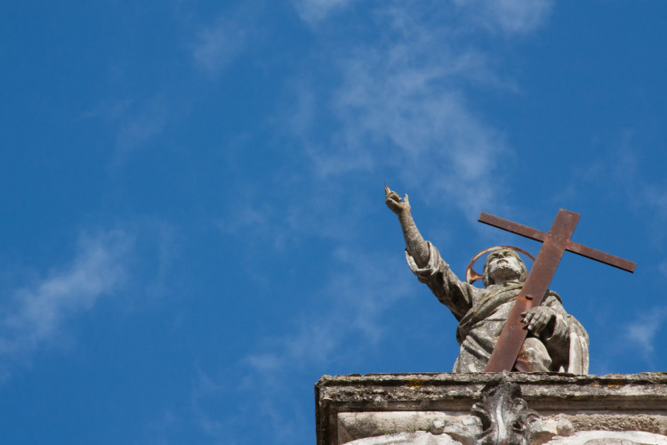 "God Friended Me" Season 2 will surely see the light of the day after CBS renewed the show. 