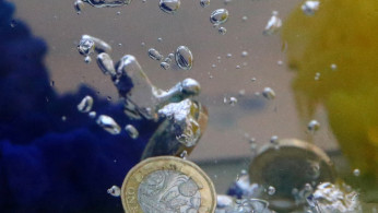 UK Pound Sterling