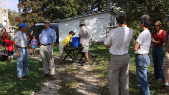 Fans had been waiting for the renewal news when the show ended but surprised with cancellation instead. 