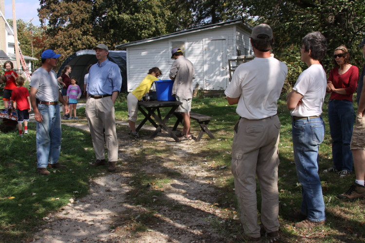 Fans had been waiting for the renewal news when the show ended but surprised with cancellation instead. 