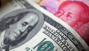 Pilot Program Of China On Easing Currency Conversion Underway