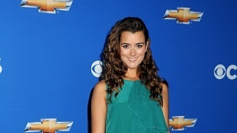 NCIS Season 17