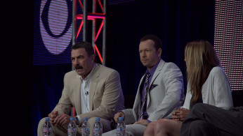 Blue Bloods Season 10