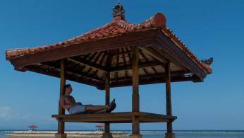 A lot is about to happen in the upcoming Monday installment of 