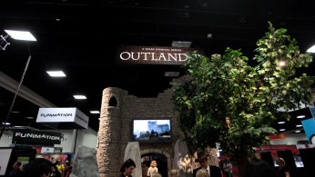 After a long wait, Starz finally dropped the official release date of 