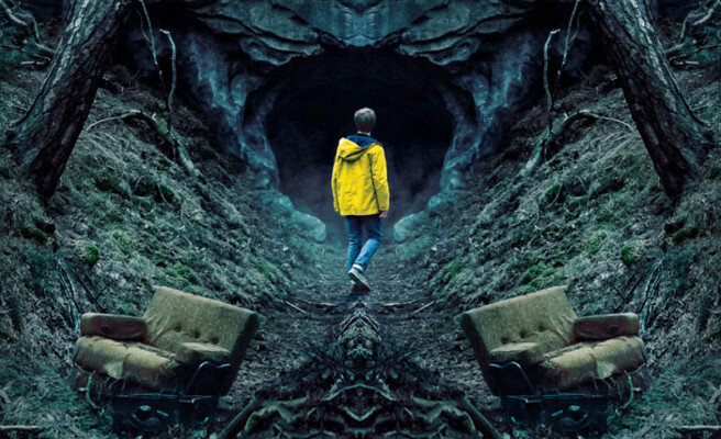 "Dark" Season 3 is now in the works and there will be new additions coming to the series.