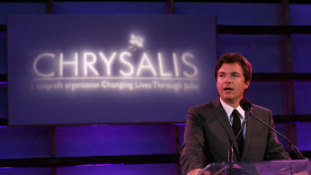 Fans are now waiting for the coming of 