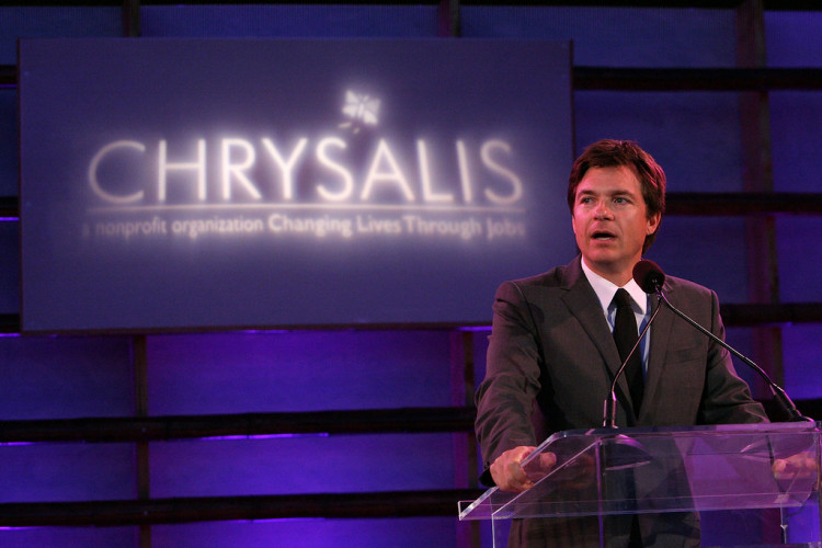 Fans are now waiting for the coming of "Ozark" Season 3 after the success of its first two seasons.