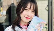 Goo Hye Sun, Ahn Jae Hyun Divorce Crisis: The Actress Will Return To University 