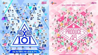 Police Investigates On All Seasons Of Produce X, Suspicions on Mnet “Show Me” And “Superstar K”