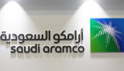 Aramco Oil Appoints Wealth Fund Head Before It Sells World’s Largest IPO Shares