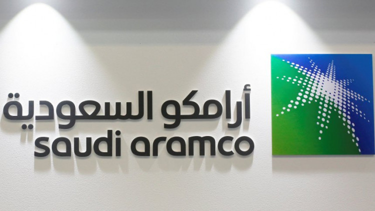 Aramco Oil Appoints Wealth Fund Head Before It Sells World’s Largest IPO Shares