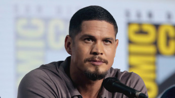 The Mayans Motorcycle Club journey will continue in the second season of the 