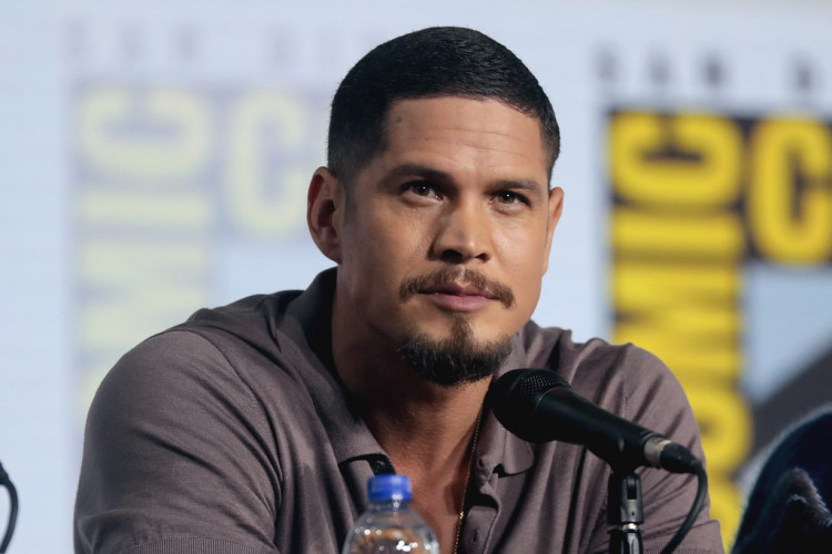 The Mayans Motorcycle Club journey will continue in the second season of the "Sons of Anarchy" spinoff.