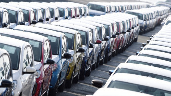 Volkswagen EPA Settlement