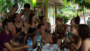 Fans can expect to see more strategies as romance heats up in 