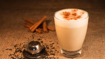 The milk tea craze is not only a trend in the metro but in other provinces as well, like Cebu. 