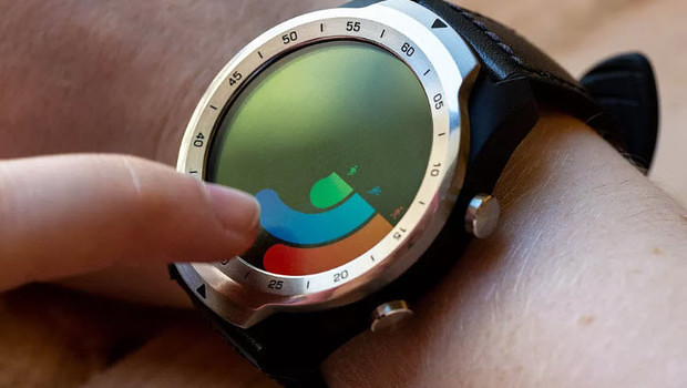 samsung galaxy watch 2 2020