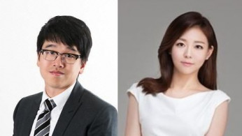 CJ Group Heir Apparent Lee Sun Ho's Arrest For Smuggling Drugs Draws Attention To His ex-Wife's Mysterious Death 