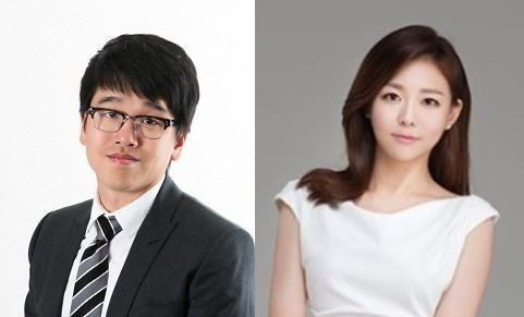 CJ Group Heir Apparent Lee Sun Ho's Arrest For Smuggling Drugs Draws Attention To His ex-Wife's Mysterious Death 