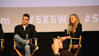 Mr. Robot Season 4