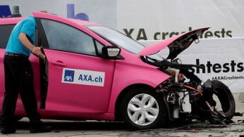 AXA Group 