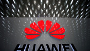Huawei Technologies