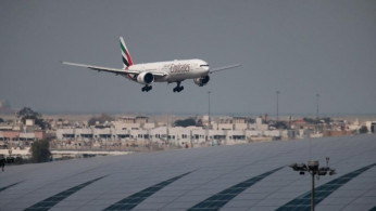 Emirates Airlines Says No To New Boeing And Airbus Planes