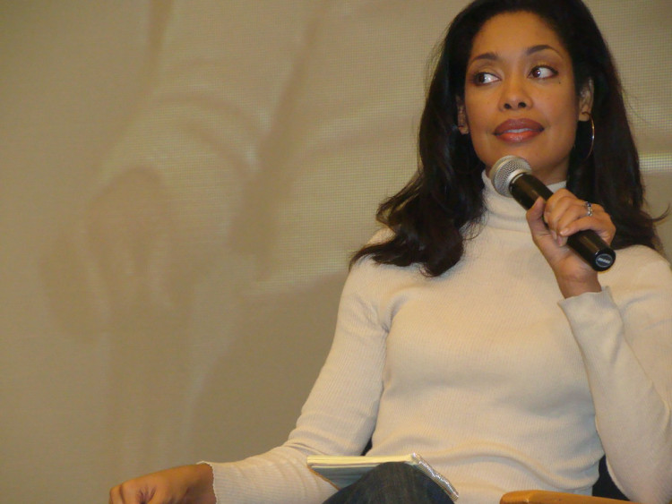 "Suits" is about to come to an end, but it will leave fans with its spinoff series, "Pearson."