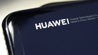 Huawei Technologies