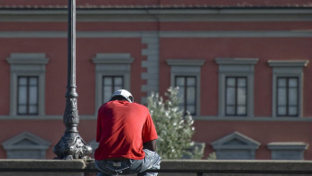 The show's final season will be the big finale of the summer as it will be the most important hour of the season.