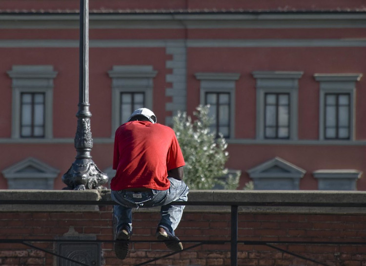 The show's final season will be the big finale of the summer as it will be the most important hour of the season.