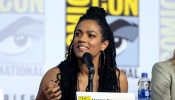 Freema Agyeman