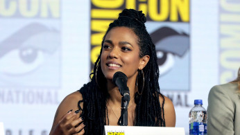 Freema Agyeman
