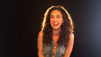 Mozhan Marno