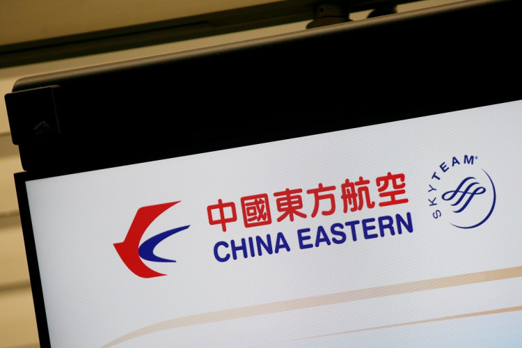 China Airline Industry