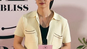 Ahn Jae Hyun Denies Affair Rumors, “Photo of the Woman was His Ex- Girlfriend” 