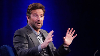 Are Angelina Jolie And Bradley Cooper An Item Now?