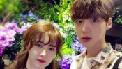 Goo Hye Sun's Posts Disturbs Broadcast Circles, Directly Hits On 'My Ugly Duckly', 'People with Flaws'