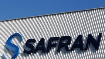 Aerospace Supplier Safran Raises Annual Forecast Earnings Despite Troubles With 737 MAX