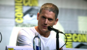 Fans will get to see Wentworth Miller and Michael Patrick Thornton in recurring roles.
