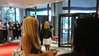 A lot is about to happen in the final episode of 