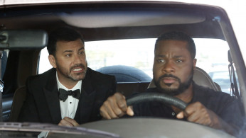 A lot is about to happen in 