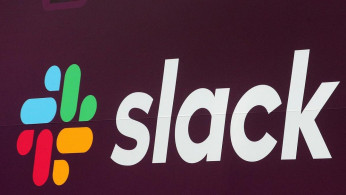Slack Technologies