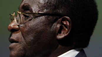 Robert Mugabe: as divisive in death as he was in life