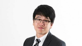 Lee Sun Ho