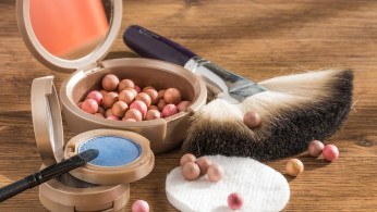 Natural Beauty Hacks 101: How To Make Natural Beauty Products?