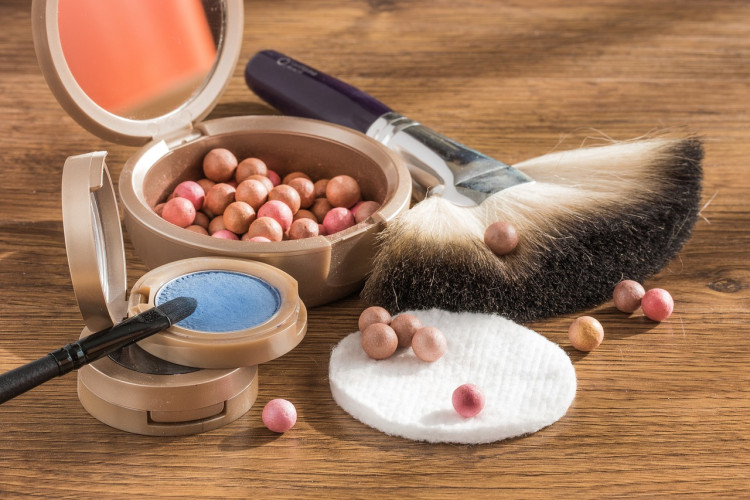 Natural Beauty Hacks 101: How To Make Natural Beauty Products?