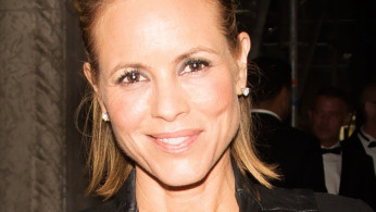 Maria Bello
