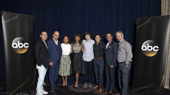 The Good Doctor Season 3